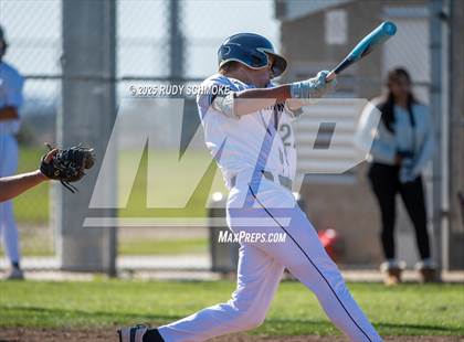 Thumbnail 3 in Rancho Bernardo @ Del Norte (North County Tournament) photogallery.