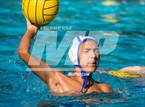 Photo from the gallery "Christian Brothers @ Oak Ridge"