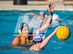 Photo from the gallery "Christian Brothers @ Oak Ridge"