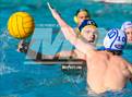 Photo from the gallery "Christian Brothers @ Oak Ridge"