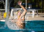 Photo from the gallery "Christian Brothers @ Oak Ridge"