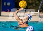 Photo from the gallery "Christian Brothers @ Oak Ridge"