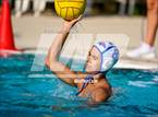 Photo from the gallery "Christian Brothers @ Oak Ridge"