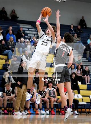 Signal Mountain @ Soddy Daisy