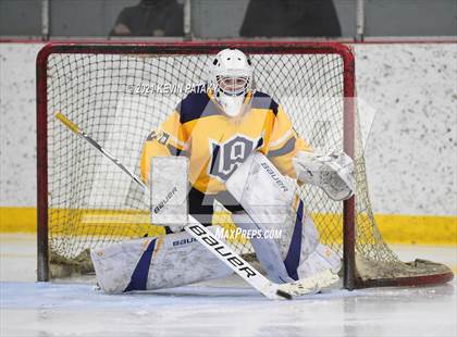 Thumbnail 3 in Woodstock Academy @ Suffield/Granby/Windsor Locks photogallery.