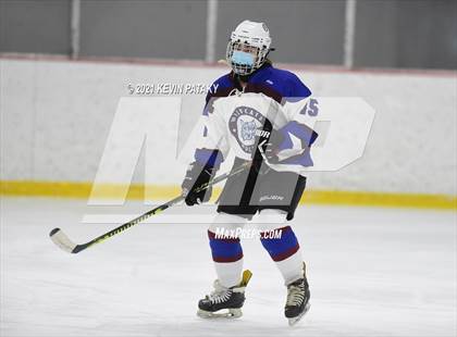 Thumbnail 1 in Woodstock Academy @ Suffield/Granby/Windsor Locks photogallery.
