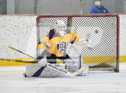 Thumbnail 3 in Woodstock Academy @ Suffield/Granby/Windsor Locks photogallery.
