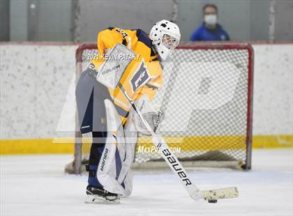 Thumbnail 1 in Woodstock Academy @ Suffield/Granby/Windsor Locks photogallery.