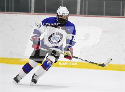 Thumbnail 3 in Woodstock Academy @ Suffield/Granby/Windsor Locks photogallery.