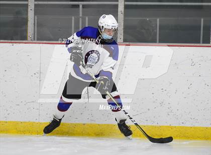 Thumbnail 3 in Woodstock Academy @ Suffield/Granby/Windsor Locks photogallery.