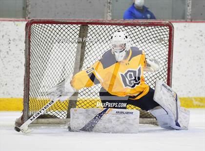 Thumbnail 2 in Woodstock Academy @ Suffield/Granby/Windsor Locks photogallery.
