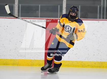 Thumbnail 1 in Woodstock Academy @ Suffield/Granby/Windsor Locks photogallery.