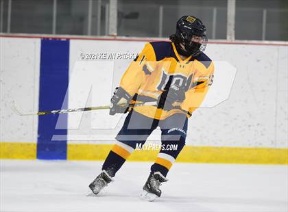 Thumbnail 3 in Woodstock Academy @ Suffield/Granby/Windsor Locks photogallery.