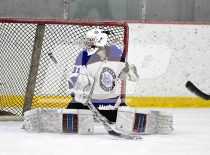 Thumbnail 3 in Woodstock Academy @ Suffield/Granby/Windsor Locks photogallery.