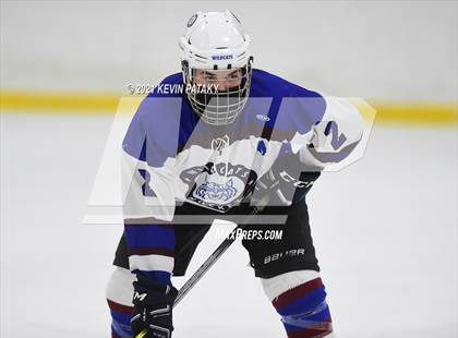 Thumbnail 3 in Woodstock Academy @ Suffield/Granby/Windsor Locks photogallery.
