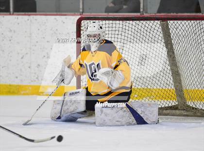 Thumbnail 2 in Woodstock Academy @ Suffield/Granby/Windsor Locks photogallery.