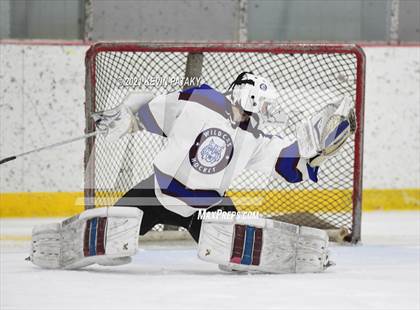 Thumbnail 2 in Woodstock Academy @ Suffield/Granby/Windsor Locks photogallery.