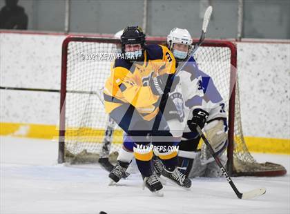 Thumbnail 3 in Woodstock Academy @ Suffield/Granby/Windsor Locks photogallery.