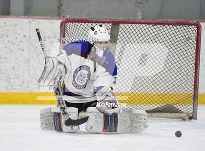 Thumbnail 2 in Woodstock Academy @ Suffield/Granby/Windsor Locks photogallery.