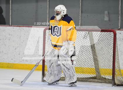 Thumbnail 2 in Woodstock Academy @ Suffield/Granby/Windsor Locks photogallery.