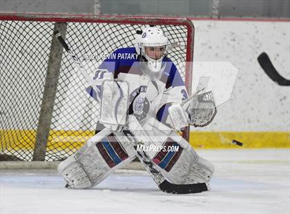 Thumbnail 2 in Woodstock Academy @ Suffield/Granby/Windsor Locks photogallery.