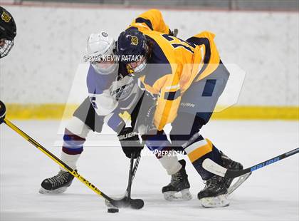 Thumbnail 3 in Woodstock Academy @ Suffield/Granby/Windsor Locks photogallery.