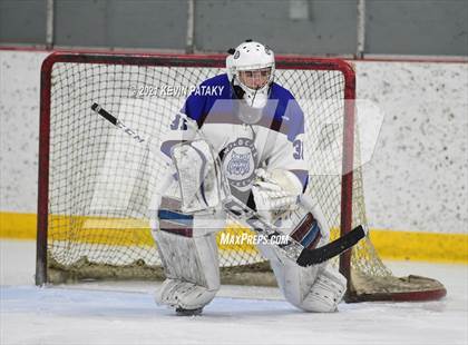 Thumbnail 2 in Woodstock Academy @ Suffield/Granby/Windsor Locks photogallery.