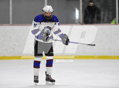 Thumbnail 1 in Woodstock Academy @ Suffield/Granby/Windsor Locks photogallery.