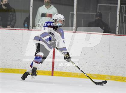 Thumbnail 1 in Woodstock Academy @ Suffield/Granby/Windsor Locks photogallery.