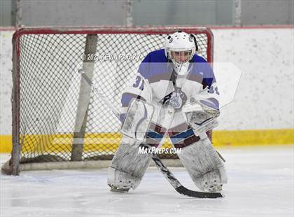 Thumbnail 3 in Woodstock Academy @ Suffield/Granby/Windsor Locks photogallery.