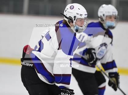 Thumbnail 1 in Woodstock Academy @ Suffield/Granby/Windsor Locks photogallery.