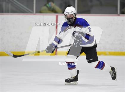 Thumbnail 3 in Woodstock Academy @ Suffield/Granby/Windsor Locks photogallery.