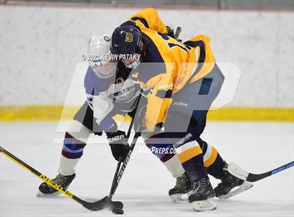 Thumbnail 2 in Woodstock Academy @ Suffield/Granby/Windsor Locks photogallery.