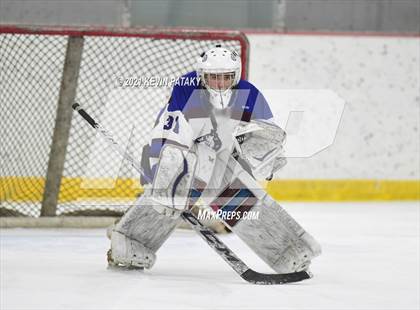 Thumbnail 1 in Woodstock Academy @ Suffield/Granby/Windsor Locks photogallery.