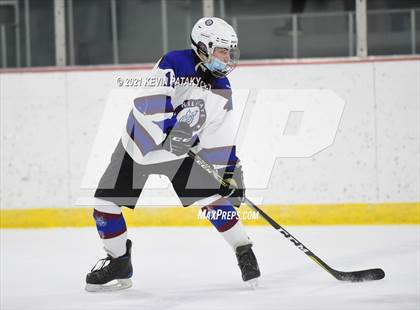 Thumbnail 2 in Woodstock Academy @ Suffield/Granby/Windsor Locks photogallery.