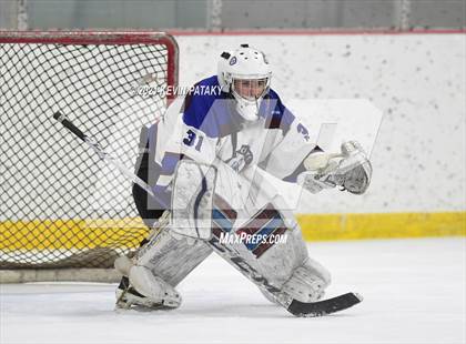Thumbnail 1 in Woodstock Academy @ Suffield/Granby/Windsor Locks photogallery.