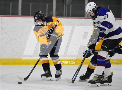 Thumbnail 2 in Woodstock Academy @ Suffield/Granby/Windsor Locks photogallery.