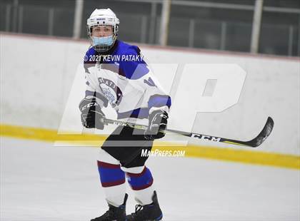 Thumbnail 2 in Woodstock Academy @ Suffield/Granby/Windsor Locks photogallery.