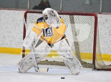 Thumbnail 2 in Woodstock Academy @ Suffield/Granby/Windsor Locks photogallery.