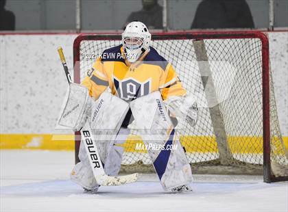 Thumbnail 2 in Woodstock Academy @ Suffield/Granby/Windsor Locks photogallery.