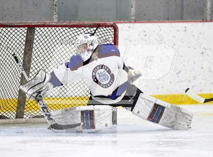 Thumbnail 3 in Woodstock Academy @ Suffield/Granby/Windsor Locks photogallery.