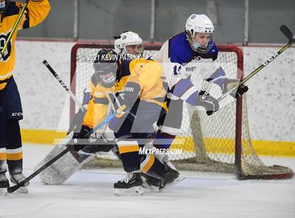 Thumbnail 2 in Woodstock Academy @ Suffield/Granby/Windsor Locks photogallery.