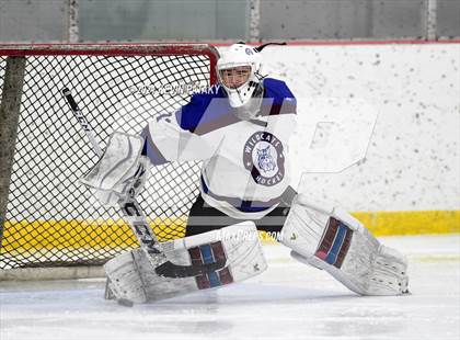 Thumbnail 2 in Woodstock Academy @ Suffield/Granby/Windsor Locks photogallery.