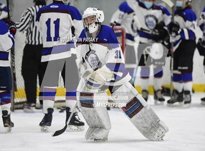 Thumbnail 3 in Woodstock Academy @ Suffield/Granby/Windsor Locks photogallery.