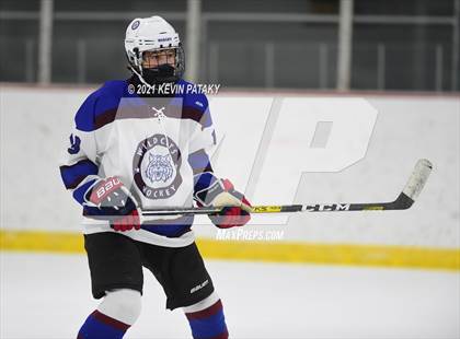 Thumbnail 1 in Woodstock Academy @ Suffield/Granby/Windsor Locks photogallery.