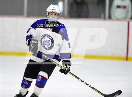 Thumbnail 3 in Woodstock Academy @ Suffield/Granby/Windsor Locks photogallery.