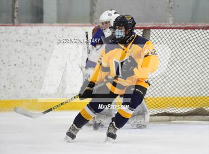 Thumbnail 2 in Woodstock Academy @ Suffield/Granby/Windsor Locks photogallery.
