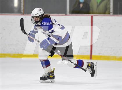 Thumbnail 3 in Woodstock Academy @ Suffield/Granby/Windsor Locks photogallery.