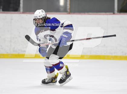 Thumbnail 2 in Woodstock Academy @ Suffield/Granby/Windsor Locks photogallery.