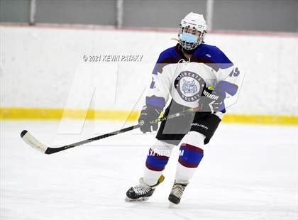 Thumbnail 2 in Woodstock Academy @ Suffield/Granby/Windsor Locks photogallery.
